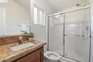 16711 Marsh Creek Rd, Clayton, CA 94517 - Photo 29