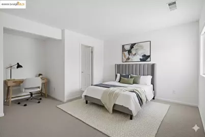 6857 Sunriver Ln, Vallejo, CA 94591 - Photo 41