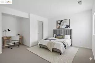 6857 Sunriver Ln, Vallejo, CA 94591 - Photo 41