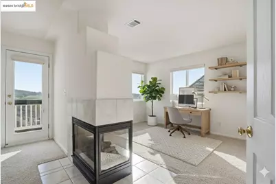 6857 Sunriver Ln, Vallejo, CA 94591 - Photo 31