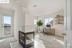 6857 Sunriver Ln, Vallejo, CA 94591 - Photo 31