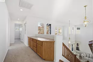 6857 Sunriver Ln, Vallejo, CA 94591 - Photo 29