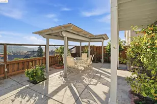 6857 Sunriver Ln, Vallejo, CA 94591 - Photo 49