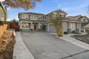 6857 Sunriver Ln, Vallejo, CA 94591 - Photo 11