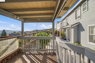 6857 Sunriver Ln, Vallejo, CA 94591 - Photo 45