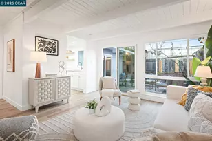 4225 Taft Ave, Richmond, CA 94804 - Photo 9