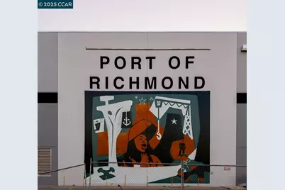 4225 Taft Ave, Richmond, CA 94804 - Photo 45