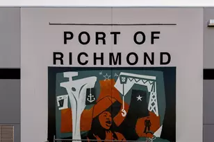 4225 Taft Ave, Richmond, CA 94804 - Photo 45