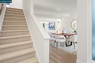 4225 Taft Ave, Richmond, CA 94804 - Photo 23