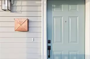 4225 Taft Ave, Richmond, CA 94804 - Photo 41