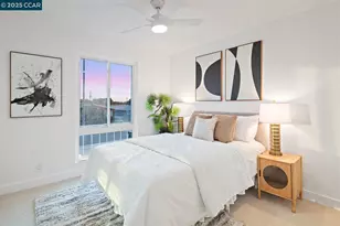 4225 Taft Ave, Richmond, CA 94804 - Photo 25