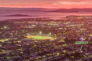 4225 Taft Ave, Richmond, CA 94804 - Photo 3