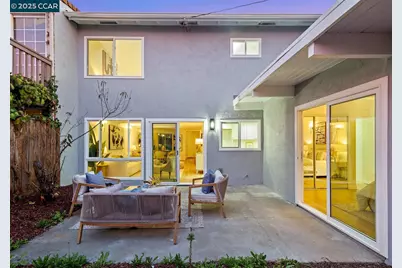 4225 Taft Ave, Richmond, CA 94804 - Photo 37