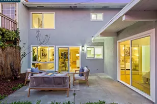 4225 Taft Ave, Richmond, CA 94804 - Photo 37