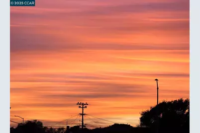 4225 Taft Ave, Richmond, CA 94804 - Photo 51