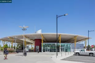 4225 Taft Ave, Richmond, CA 94804 - Photo 49