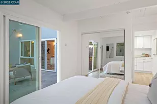 4225 Taft Ave, Richmond, CA 94804 - Photo 19