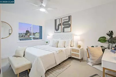 4225 Taft Ave, Richmond, CA 94804 - Photo 31