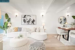 4225 Taft Ave, Richmond, CA 94804 - Photo 11