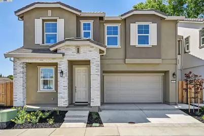 113 Creek View Cir, Fairfield, CA 94533 - Photo 1