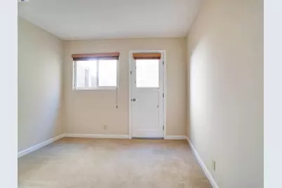 33787 Shylock Dr, Fremont, CA 94555 - Photo 13