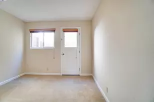 33787 Shylock Dr, Fremont, CA 94555 - Photo 13