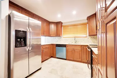 33787 Shylock Dr, Fremont, CA 94555 - Photo 7