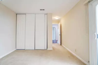 33787 Shylock Dr, Fremont, CA 94555 - Photo 15