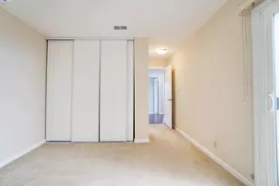 33787 Shylock Dr, Fremont, CA 94555 - Photo 15