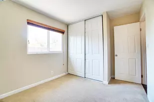 33787 Shylock Dr, Fremont, CA 94555 - Photo 11