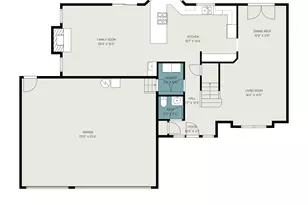 924 Flintrock Dr, Antioch, CA 94509 - Photo 45