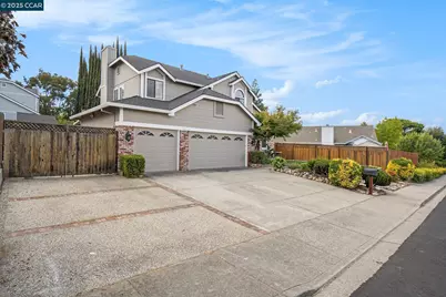 924 Flintrock Drive, Antioch, CA 94509 - Photo 7