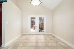 924 Flintrock Dr, Antioch, CA 94509 - Photo 13