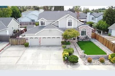 924 Flintrock Drive, Antioch, CA 94509 - Photo 43