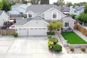 924 Flintrock Dr, Antioch, CA 94509 - Photo 43