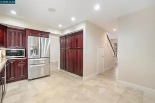 924 Flintrock Dr, Antioch, CA 94509 - Photo 19