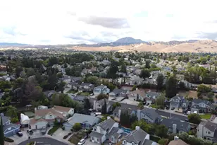 924 Flintrock Dr, Antioch, CA 94509 - Photo 41