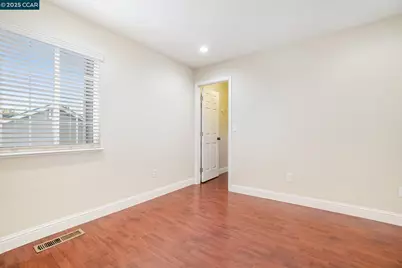 924 Flintrock Drive, Antioch, CA 94509 - Photo 27