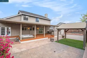 924 Flintrock Dr, Antioch, CA 94509 - Photo 35