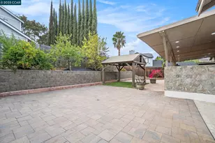 924 Flintrock Dr, Antioch, CA 94509 - Photo 37