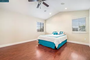 924 Flintrock Dr, Antioch, CA 94509 - Photo 25