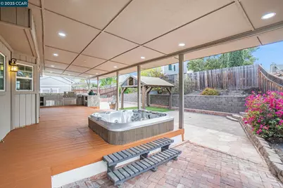 924 Flintrock Drive, Antioch, CA 94509 - Photo 39