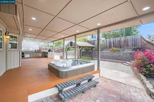 924 Flintrock Dr, Antioch, CA 94509 - Photo 39