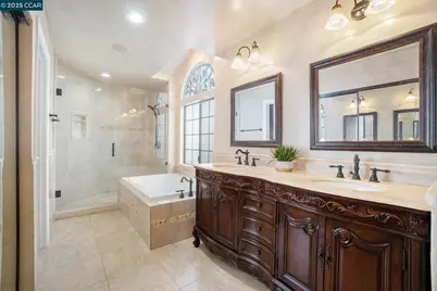 924 Flintrock Drive, Antioch, CA 94509 - Photo 29