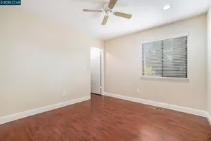 924 Flintrock Dr, Antioch, CA 94509 - Photo 23