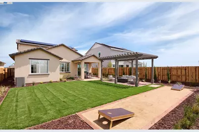 [Address not provided], Manteca, CA 95337 - Photo 3