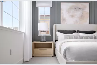 [Address not provided], Manteca, CA 95337 - Photo 7