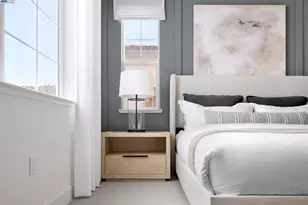 [Address not provided], Manteca, CA 95337 - Photo 7