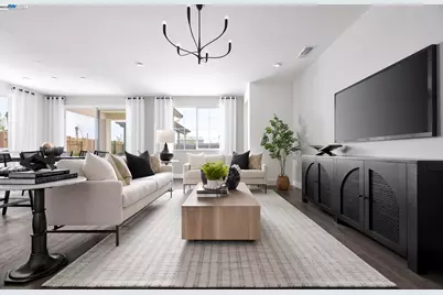 [Address not provided], Manteca, CA 95337 - Photo 5