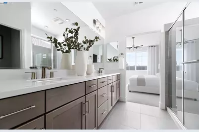 [Address not provided], Manteca, CA 95337 - Photo 9